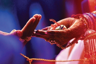 marriage, advisors in dombivli - 421201