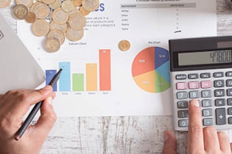 tax saving,  advisors in dombivli - 421201